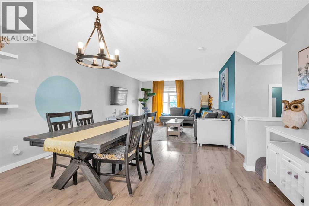 381 Legacy Boulevard Se, Calgary, Alberta  T2X 0Y8 - Photo 10 - A2272196