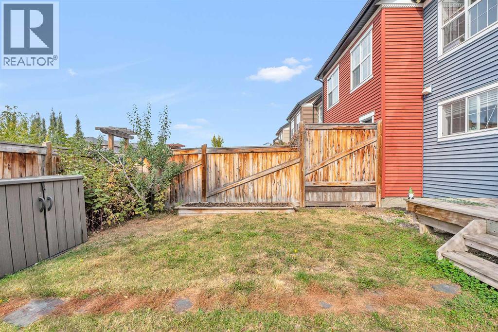 381 Legacy Boulevard Se, Calgary, Alberta  T2X 0Y8 - Photo 33 - A2272196