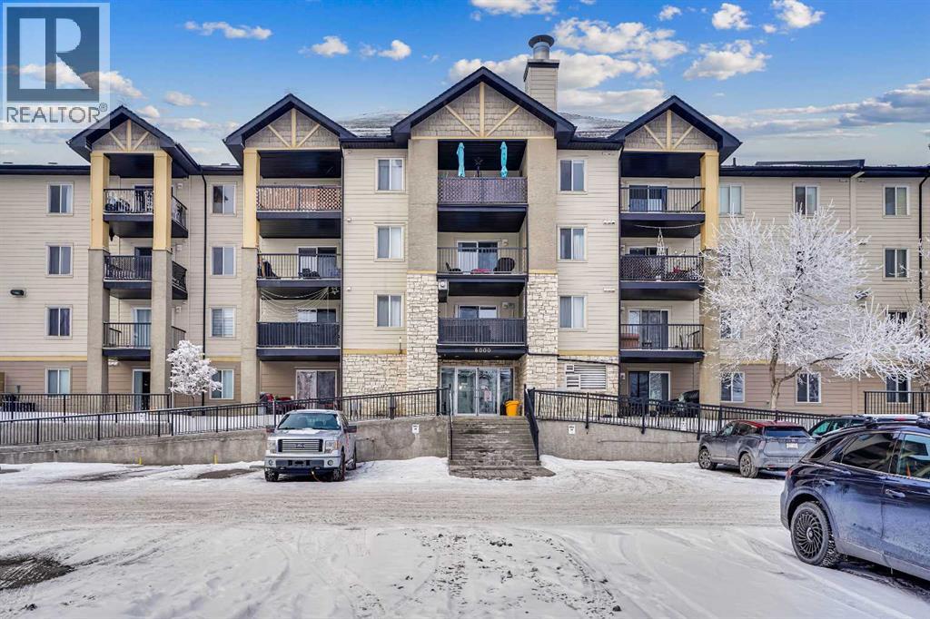 8302, 304 Mackenzie Way Sw, Airdrie, Alberta  T4B 3H6 - Photo 24 - A2278063