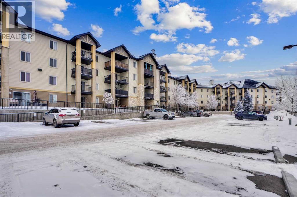 8302, 304 Mackenzie Way Sw, Airdrie, Alberta  T4B 3H6 - Photo 25 - A2278063