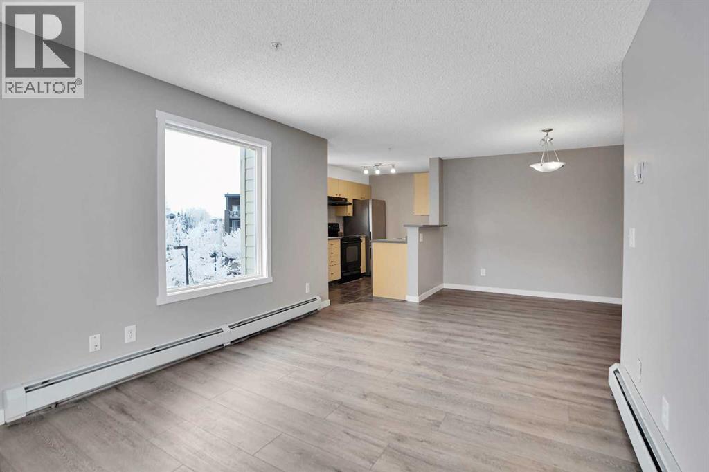 8302, 304 Mackenzie Way Sw, Airdrie, Alberta  T4B 3H6 - Photo 10 - A2278063