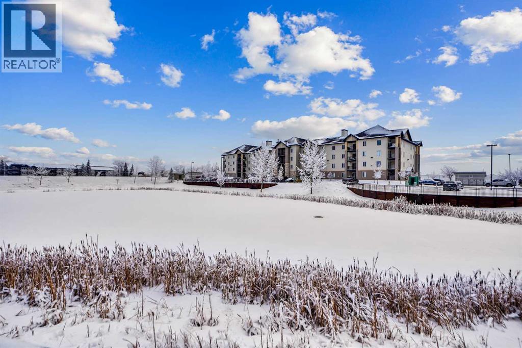 8302, 304 Mackenzie Way Sw, Airdrie, Alberta  T4B 3H6 - Photo 26 - A2278063