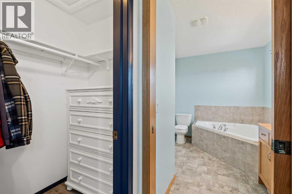 170 Sagewood Landing Sw, Airdrie, Alberta  T4B 3N5 - Photo 30 - A2280618