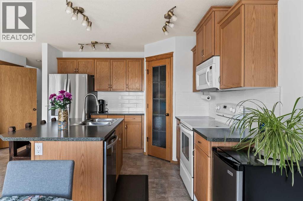 170 Sagewood Landing Sw, Airdrie, Alberta  T4B 3N5 - Photo 23 - A2280618