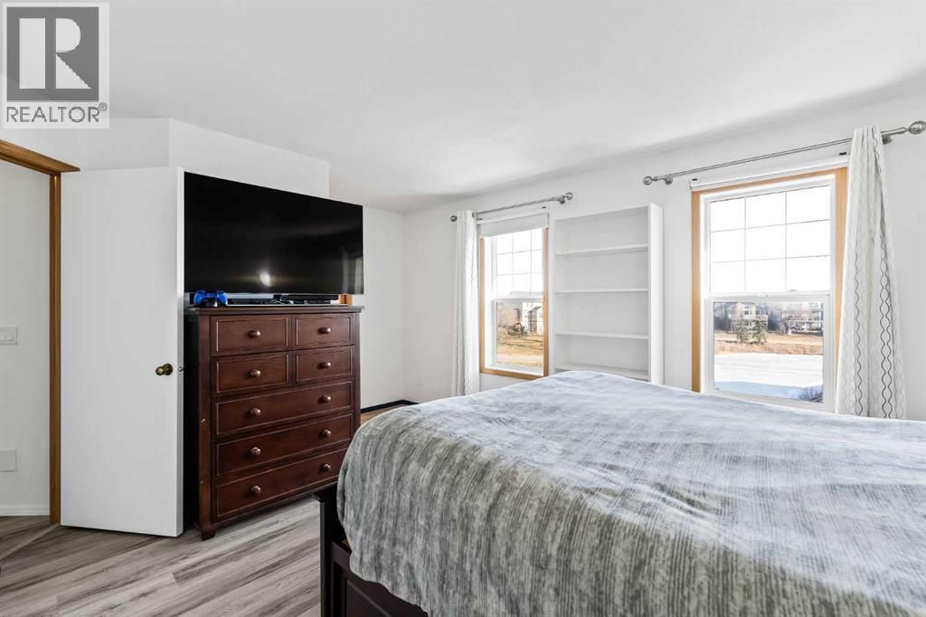 170 Sagewood Landing Sw, Airdrie, Alberta  T4B 3N5 - Photo 29 - A2280618