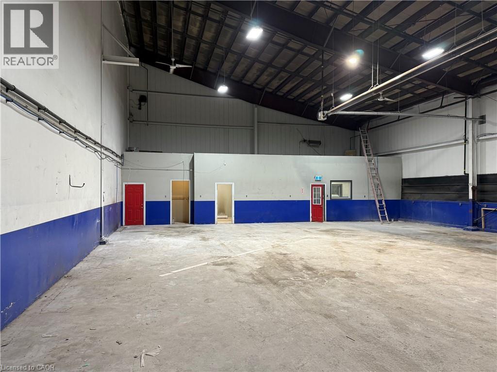 4256 Carroll Avenue Unit# 1, Niagara Falls, Ontario  L2E 7J2 - Photo 7 - 40800097