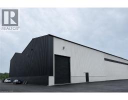 4256 CARROLL Avenue Unit# 1, Niagara Falls, Ontario