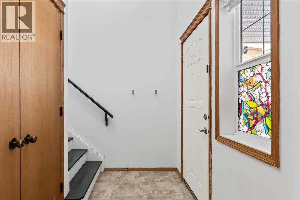 170 Sagewood Landing Sw, Airdrie, Alberta  T4B 3N5 - Photo 8 - A2280618