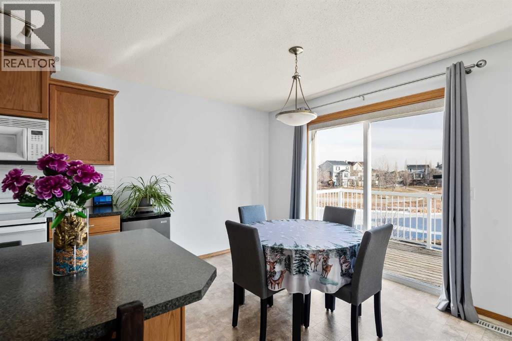 170 Sagewood Landing Sw, Airdrie, Alberta  T4B 3N5 - Photo 18 - A2280618