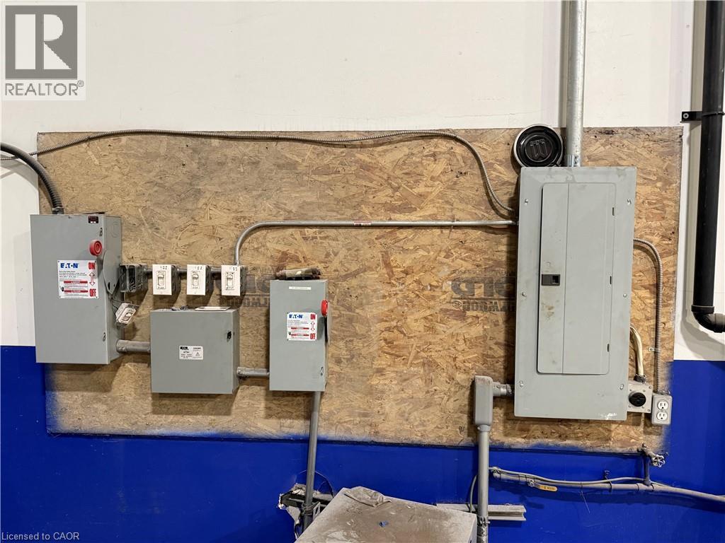 4256 Carroll Avenue Unit# 1, Niagara Falls, Ontario  L2E 7J2 - Photo 9 - 40800097