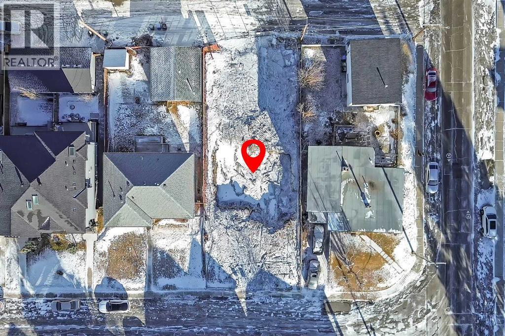 408 37 Avenue Nw, Calgary, Alberta  T2K 0C5 - Photo 4 - A2281378