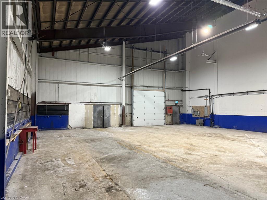 4256 Carroll Avenue Unit# 1, Niagara Falls, Ontario  L2E 7J2 - Photo 6 - 40800097