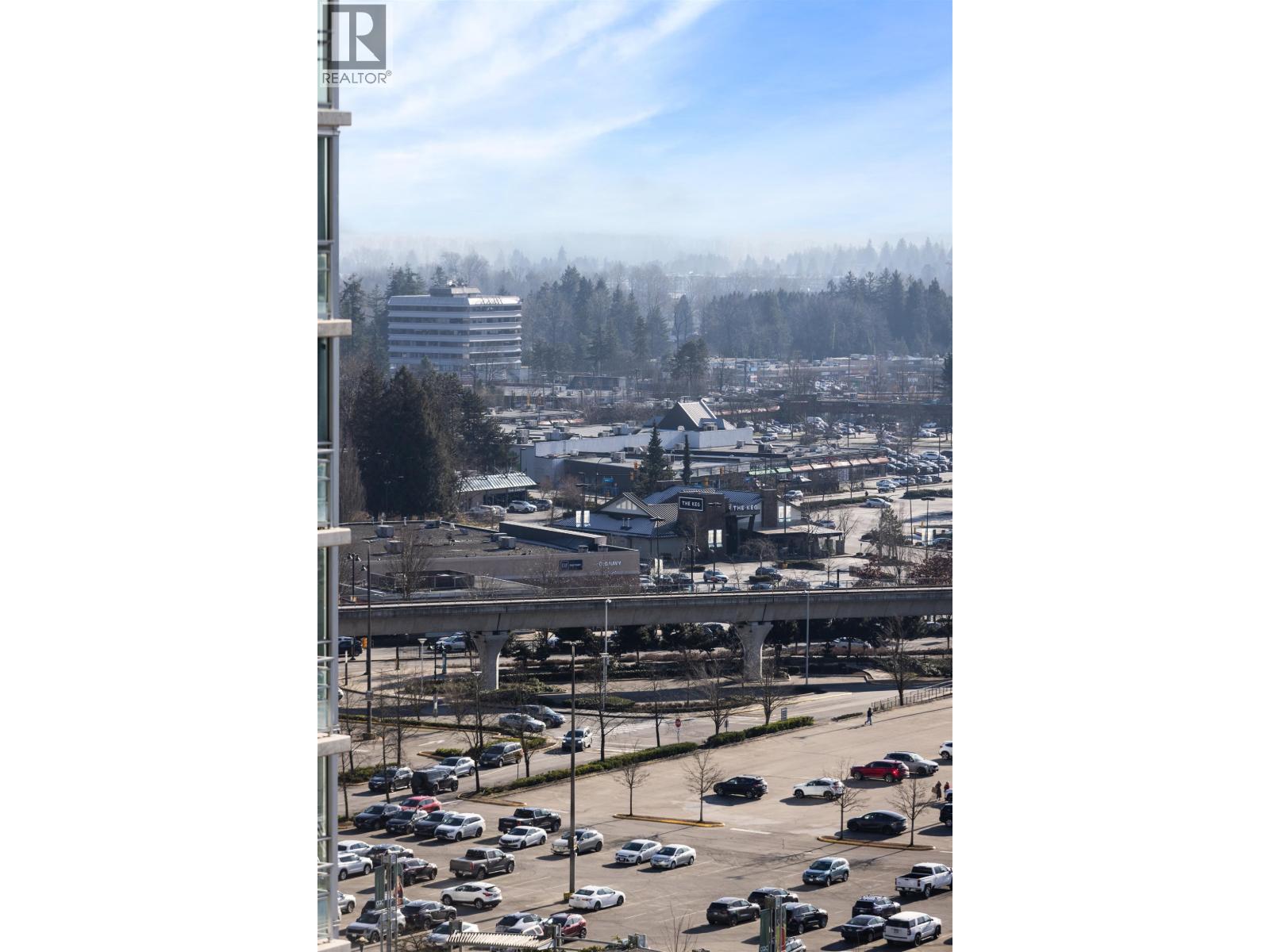 1901 2968 Glen Drive, Coquitlam, British Columbia  V3B 0C4 - Photo 25 - R3083462