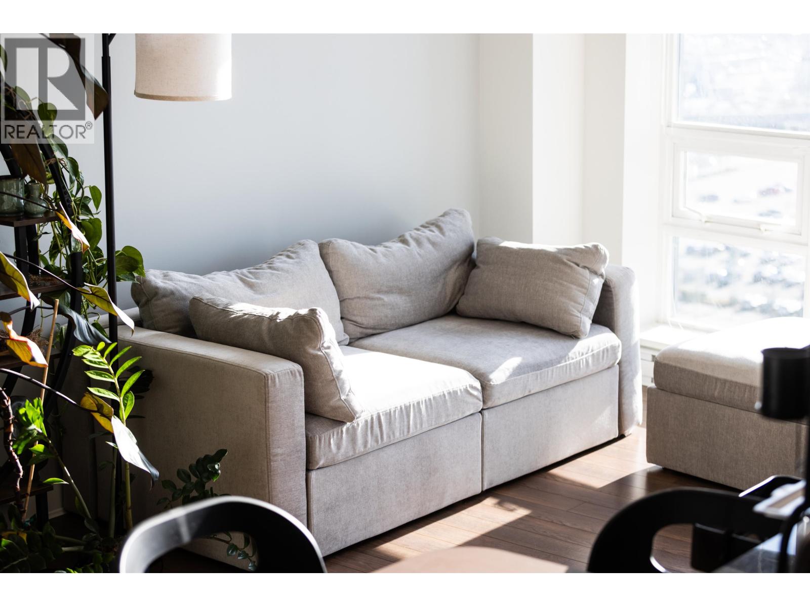 1901 2968 Glen Drive, Coquitlam, British Columbia  V3B 0C4 - Photo 28 - R3083462