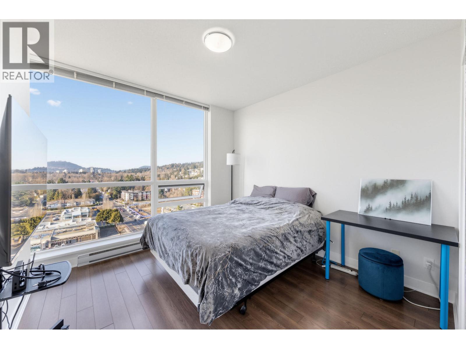 1901 2968 Glen Drive, Coquitlam, British Columbia  V3B 0C4 - Photo 19 - R3083462