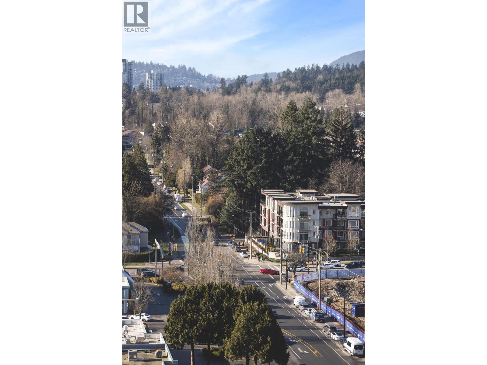 1901 2968 Glen Drive, Coquitlam, British Columbia  V3B 0C4 - Photo 24 - R3083462