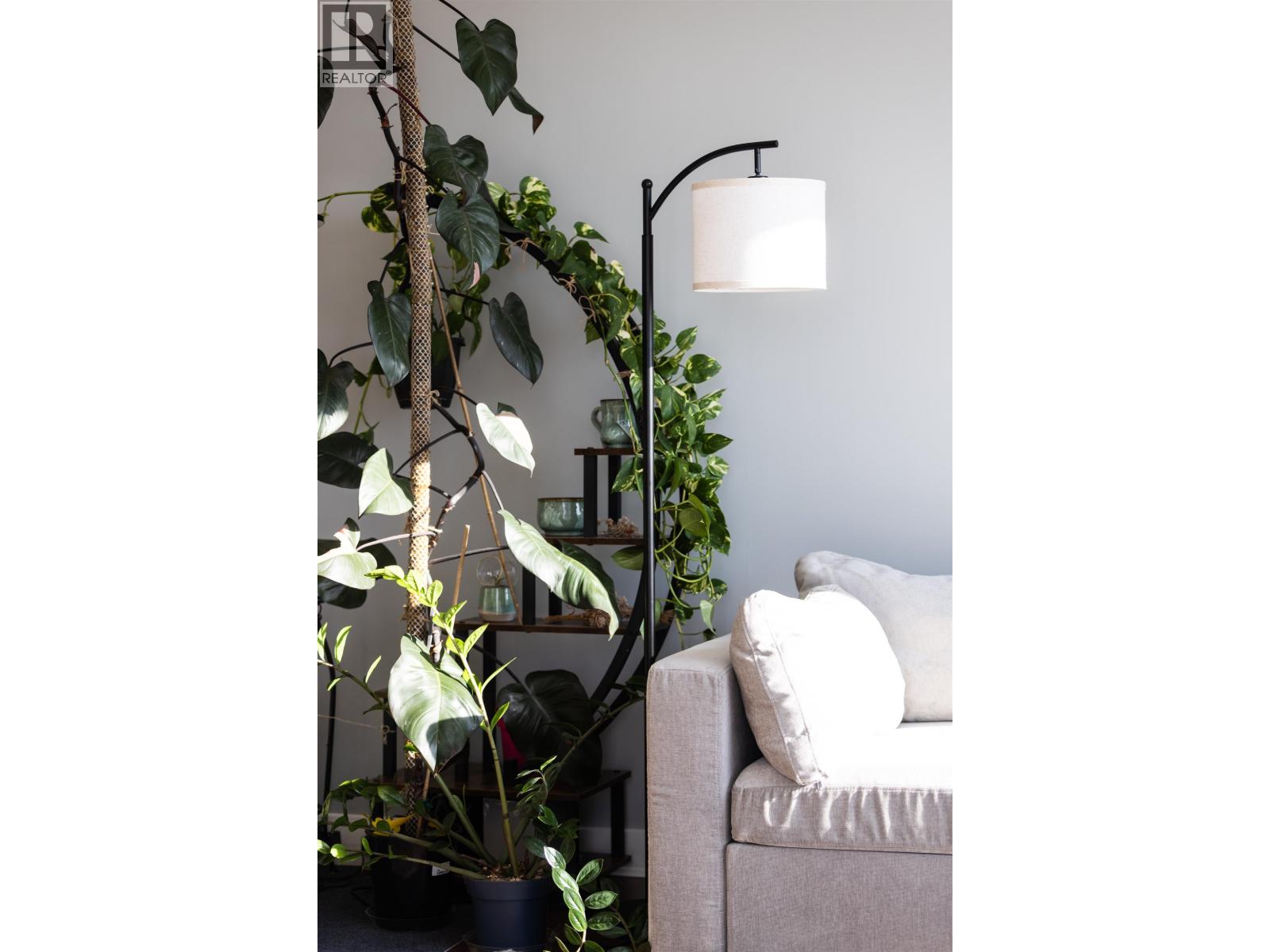 1901 2968 Glen Drive, Coquitlam, British Columbia  V3B 0C4 - Photo 31 - R3083462