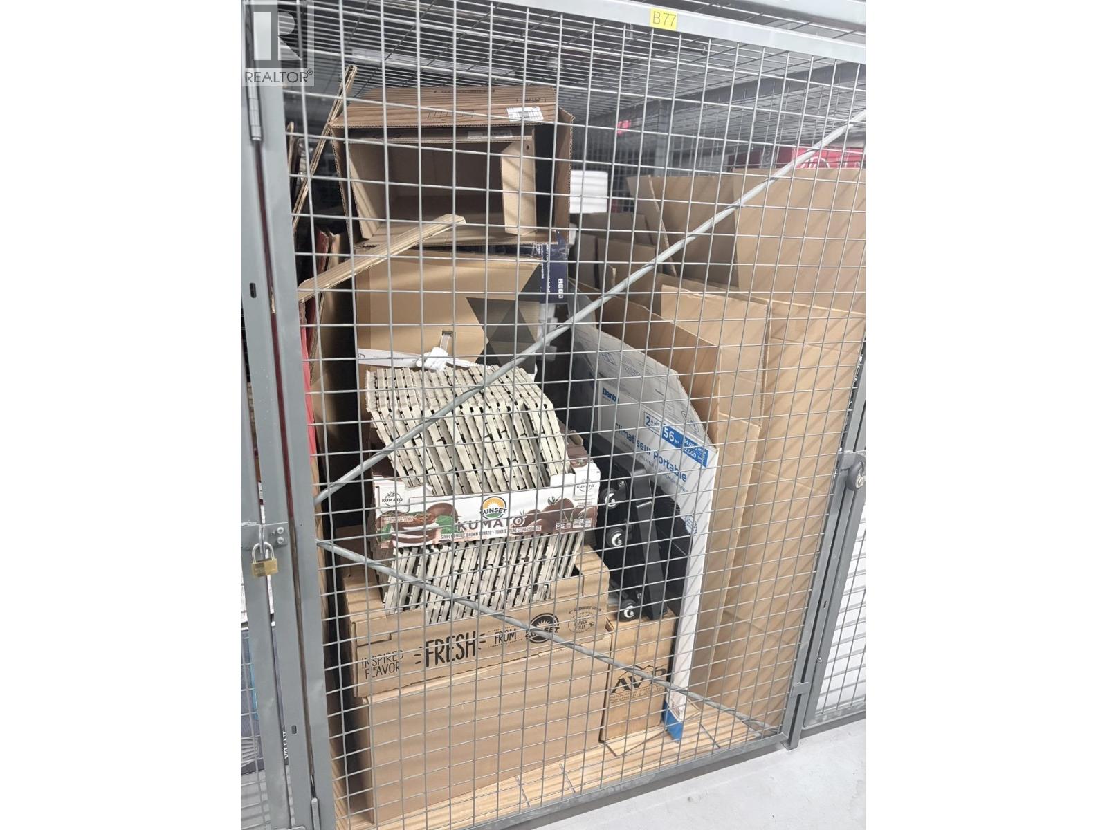 1901 2968 Glen Drive, Coquitlam, British Columbia  V3B 0C4 - Photo 34 - R3083462