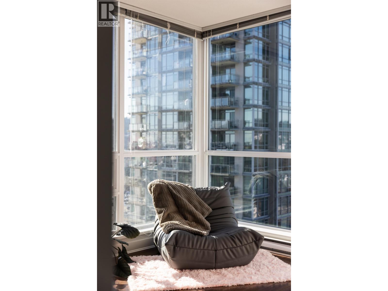 1901 2968 Glen Drive, Coquitlam, British Columbia  V3B 0C4 - Photo 27 - R3083462