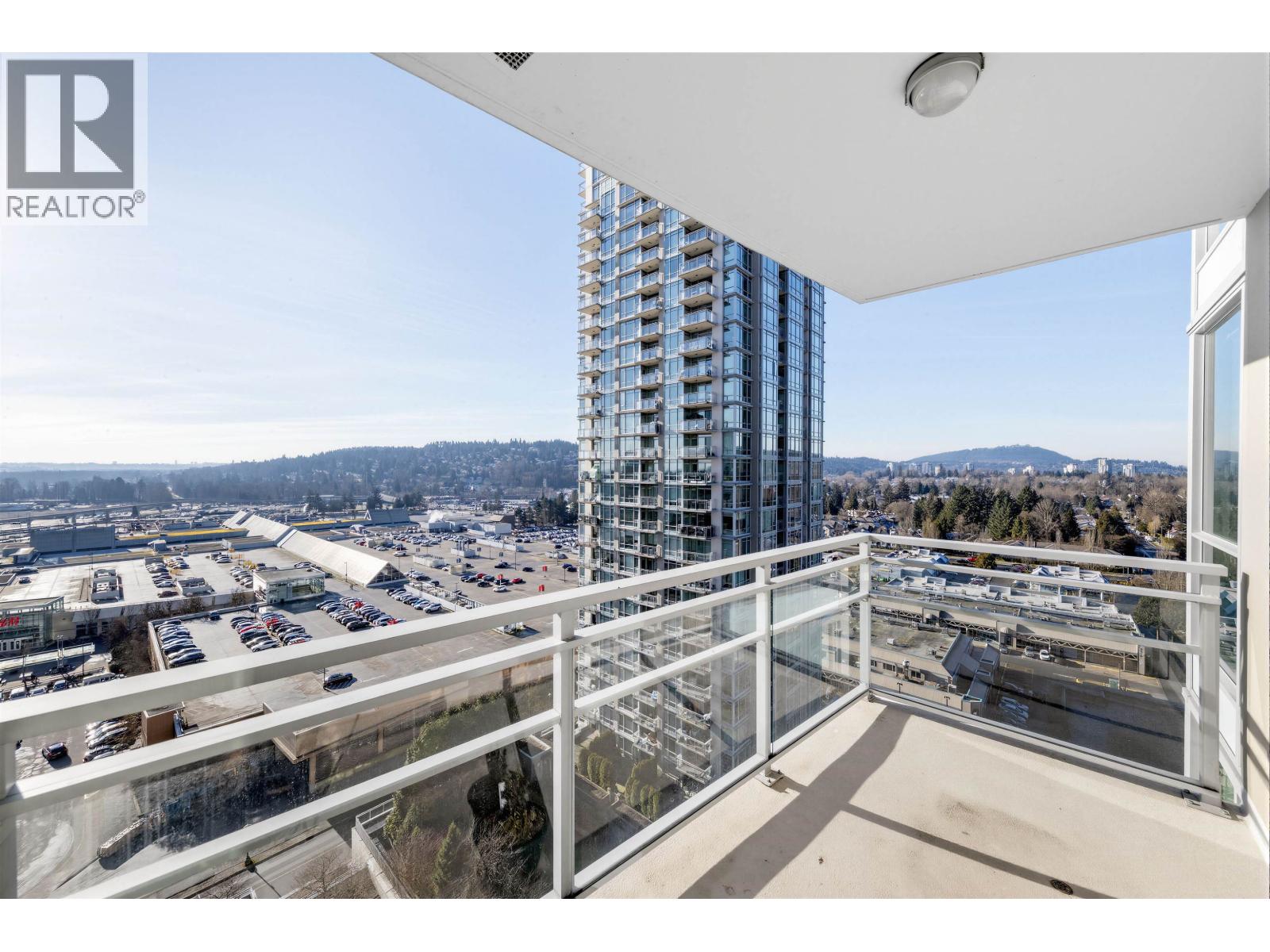 1901 2968 Glen Drive, Coquitlam, British Columbia  V3B 0C4 - Photo 12 - R3083462