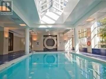 2010 - 35 Bales Avenue, Toronto, Ontario  M2N 7L7 - Photo 16 - C12729626