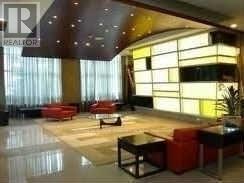 2010 - 35 Bales Avenue, Toronto, Ontario  M2N 7L7 - Photo 17 - C12729626