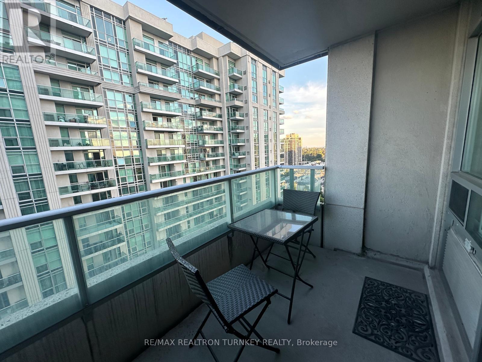 2010 - 35 Bales Avenue, Toronto, Ontario  M2N 7L7 - Photo 15 - C12729626