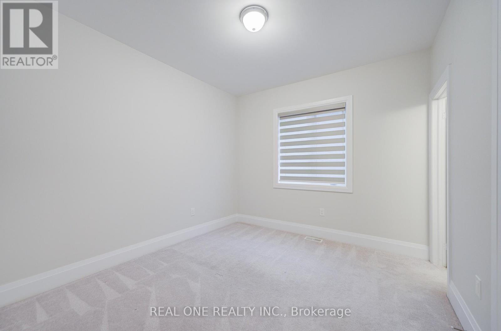 2440 Edward Leaver Trail, Oakville, Ontario  L6M 4G3 - Photo 33 - W12698956