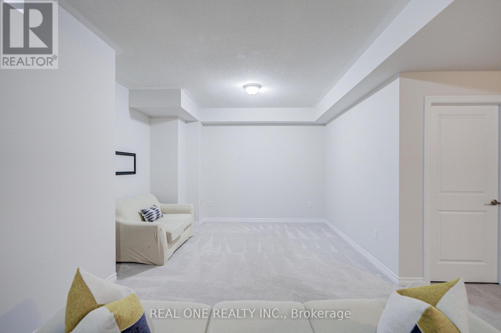 2440 Edward Leaver Trail, Oakville, Ontario  L6M 4G3 - Photo 41 - W12698956