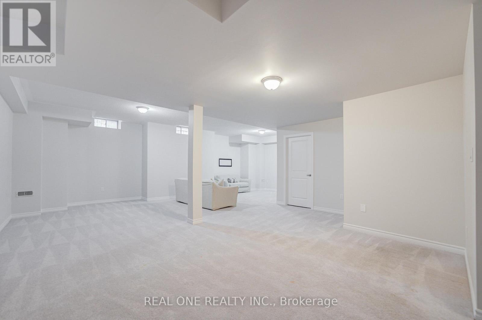 2440 Edward Leaver Trail, Oakville, Ontario  L6M 4G3 - Photo 38 - W12698956