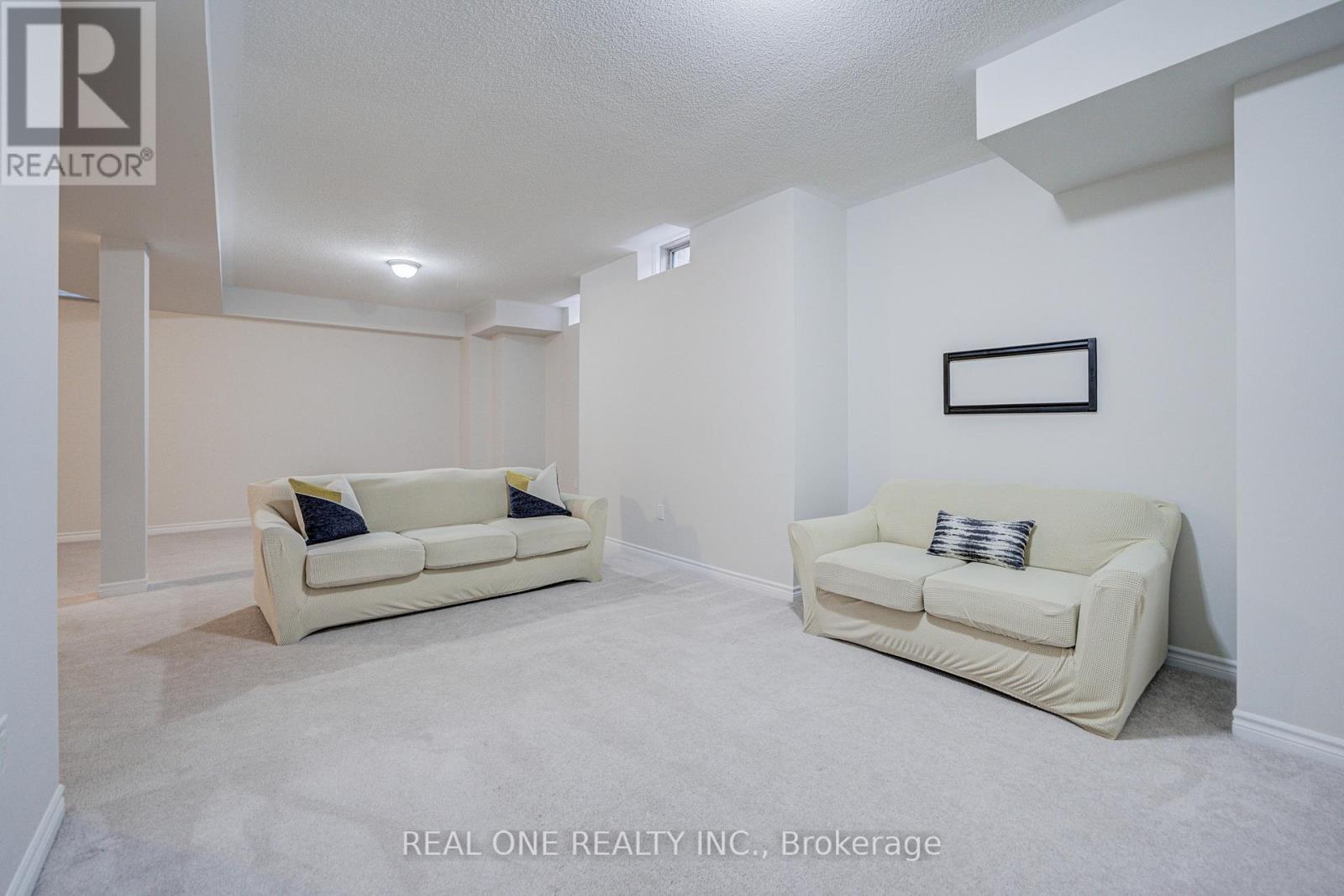 2440 Edward Leaver Trail, Oakville, Ontario  L6M 4G3 - Photo 42 - W12698956