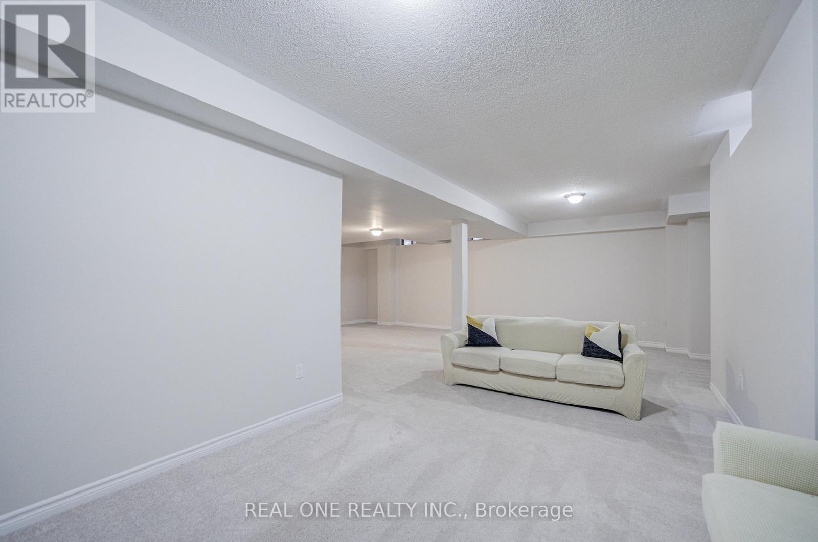 2440 Edward Leaver Trail, Oakville, Ontario  L6M 4G3 - Photo 43 - W12698956