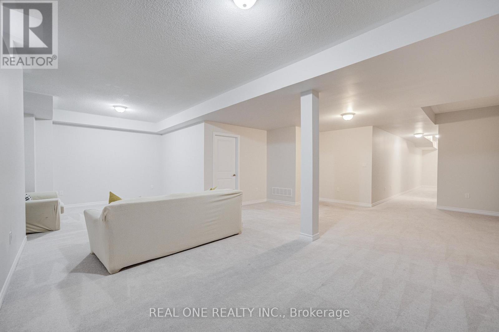 2440 Edward Leaver Trail, Oakville, Ontario  L6M 4G3 - Photo 40 - W12698956