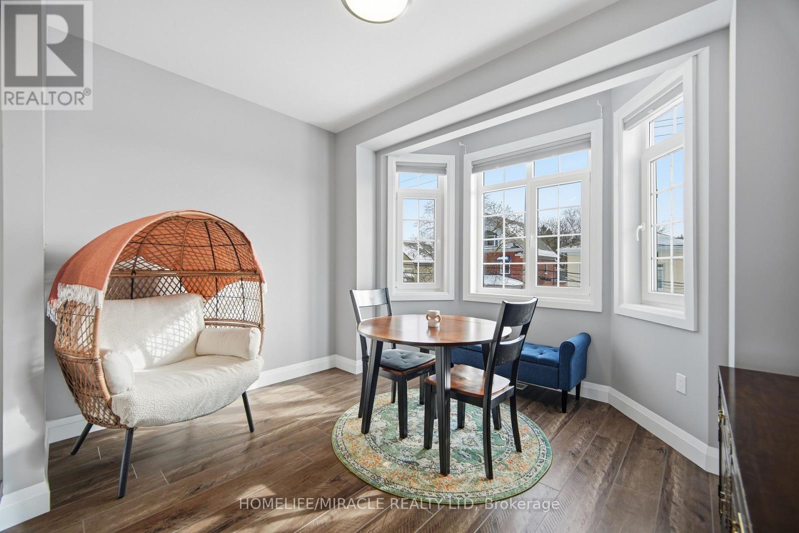 180 Benton Street, Kitchener, Ontario  N2G 3H8 - Photo 22 - X12728690