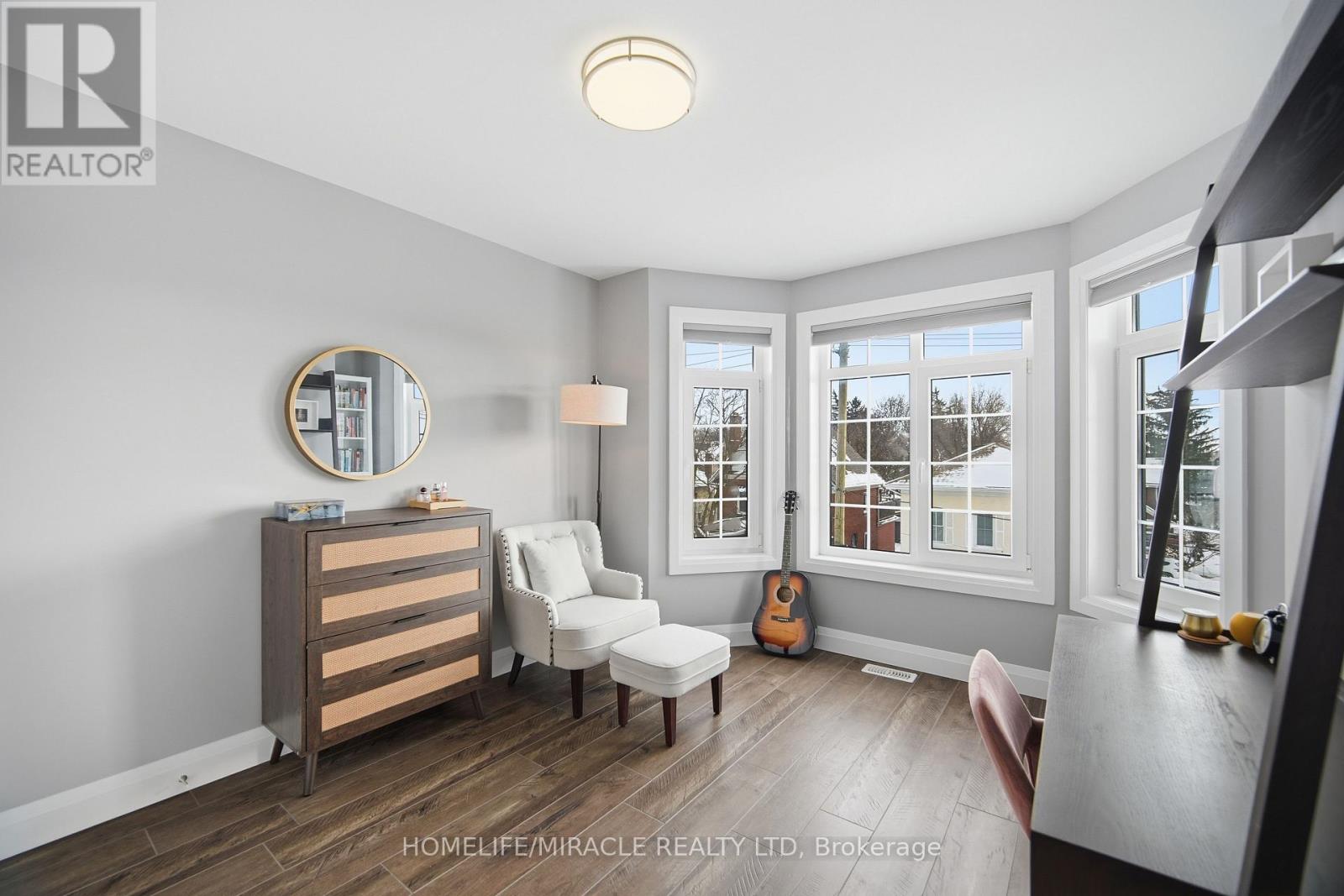 180 Benton Street, Kitchener, Ontario  N2G 3H8 - Photo 40 - X12728690