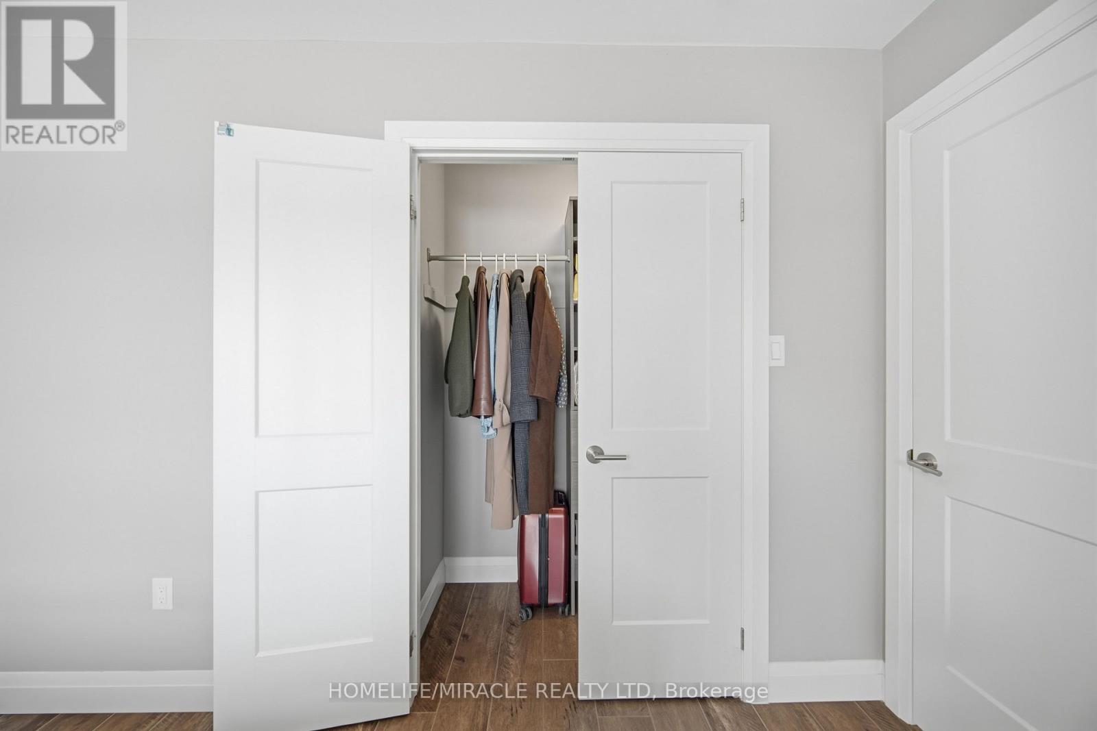 180 Benton Street, Kitchener, Ontario  N2G 3H8 - Photo 39 - X12728690