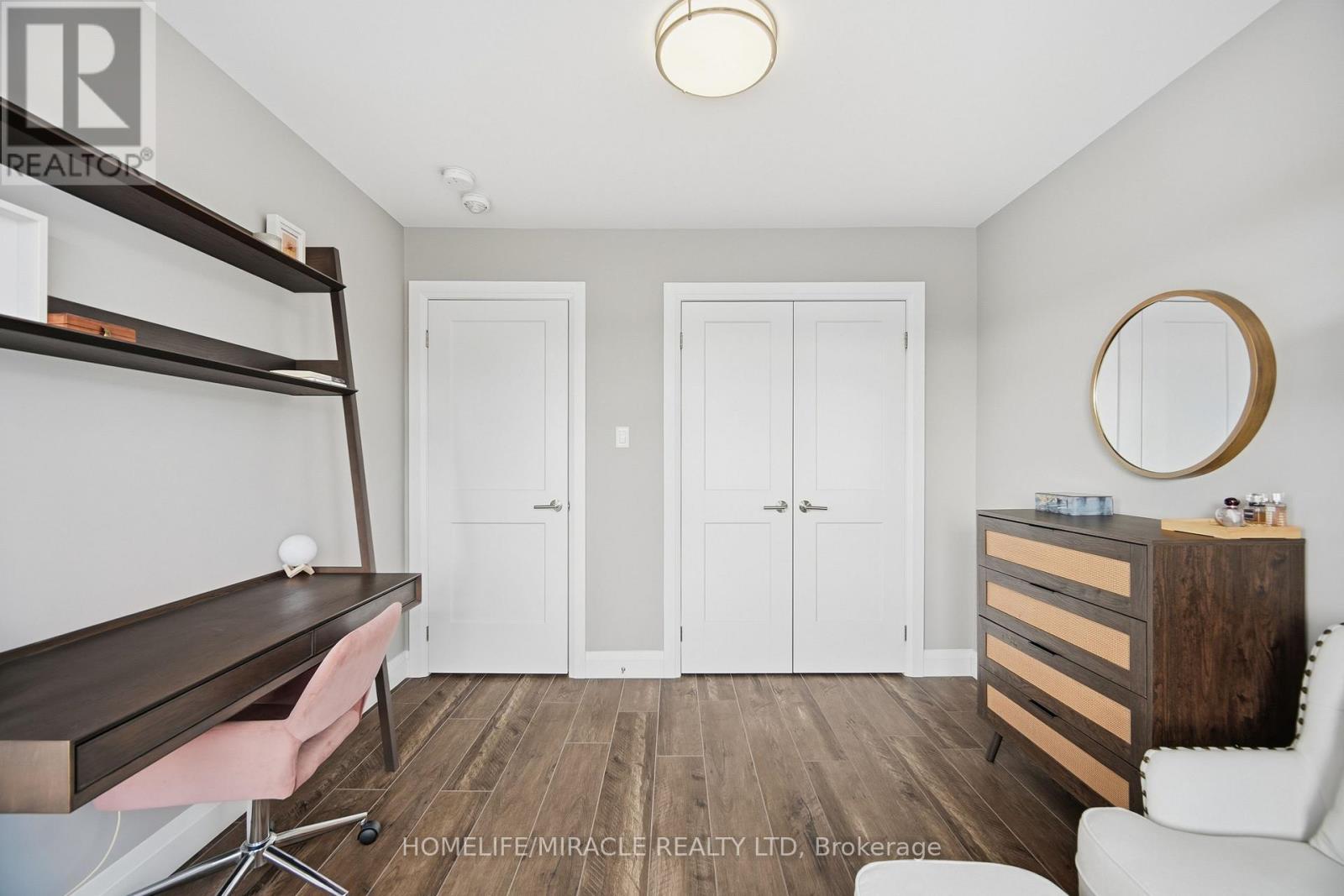 180 Benton Street, Kitchener, Ontario  N2G 3H8 - Photo 41 - X12728690