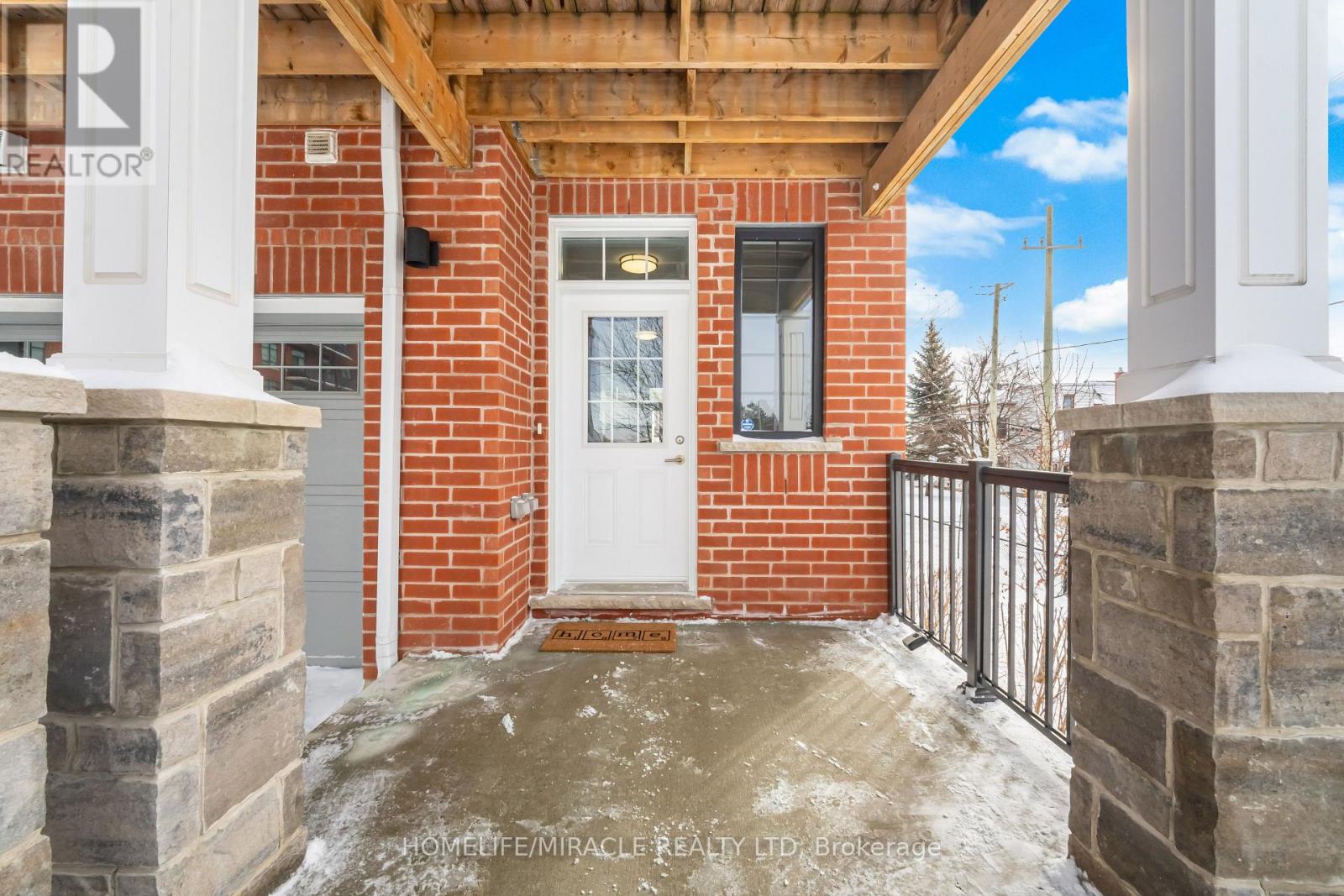 180 Benton Street, Kitchener, Ontario  N2G 3H8 - Photo 47 - X12728690