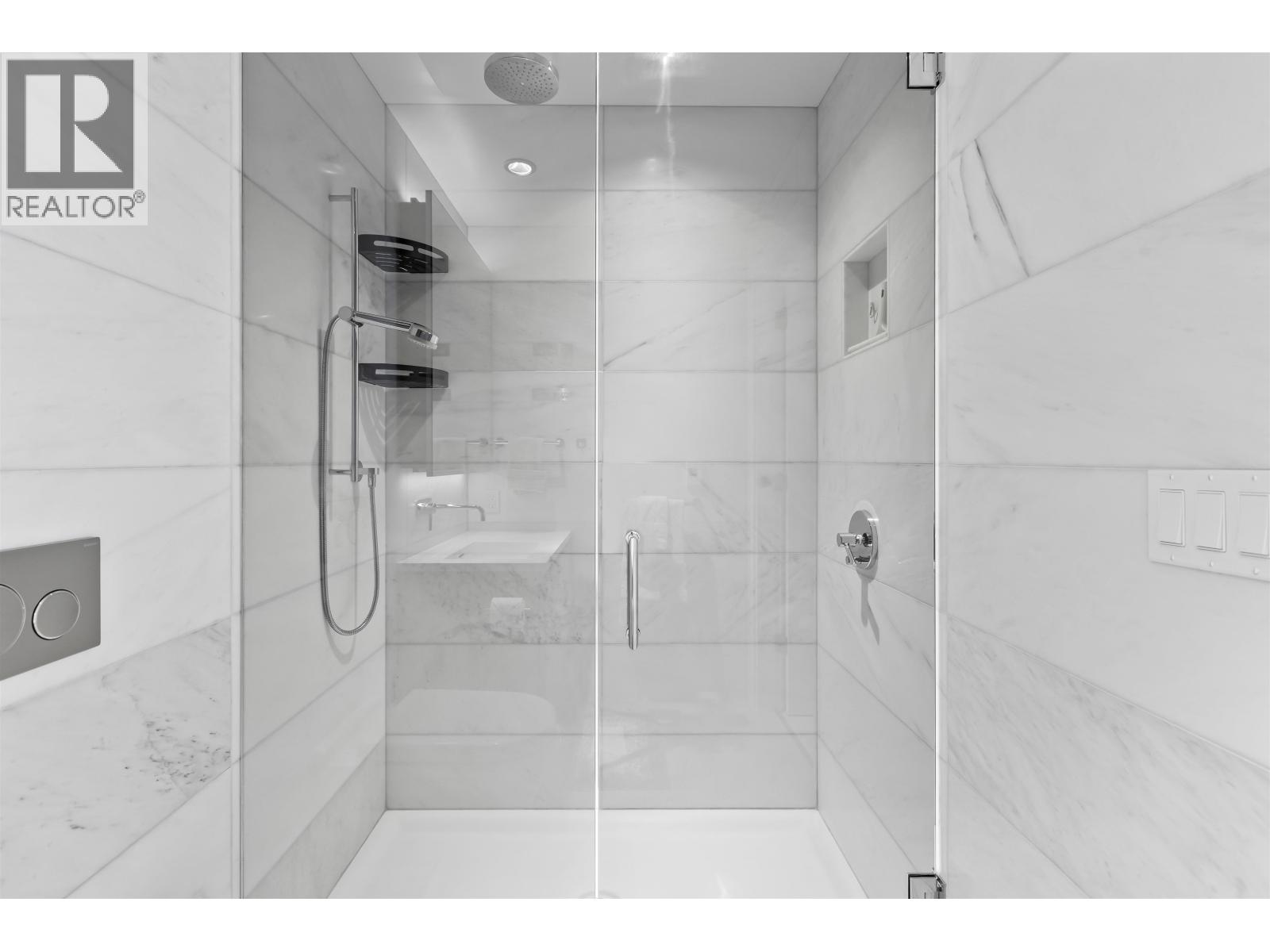 3601 1289 Hornby Street, Vancouver, British Columbia  V6Z 0G7 - Photo 15 - R3083509