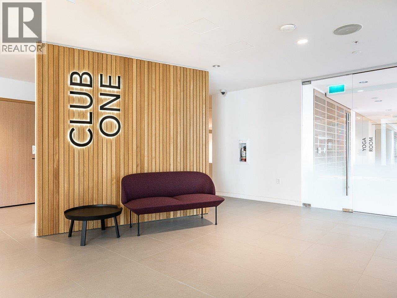 3601 1289 Hornby Street, Vancouver, British Columbia  V6Z 0G7 - Photo 28 - R3083509