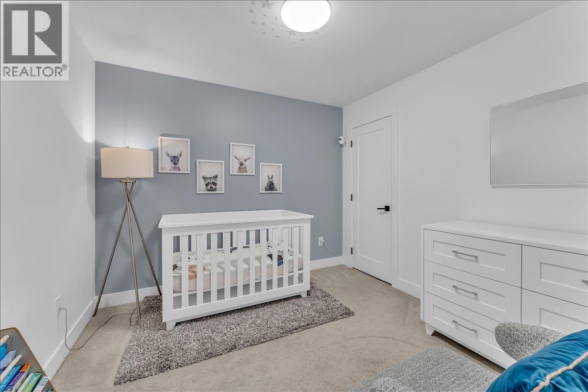 7430 Canada Way, Burnaby, British Columbia  V3N 3J6 - Photo 23 - R3083517