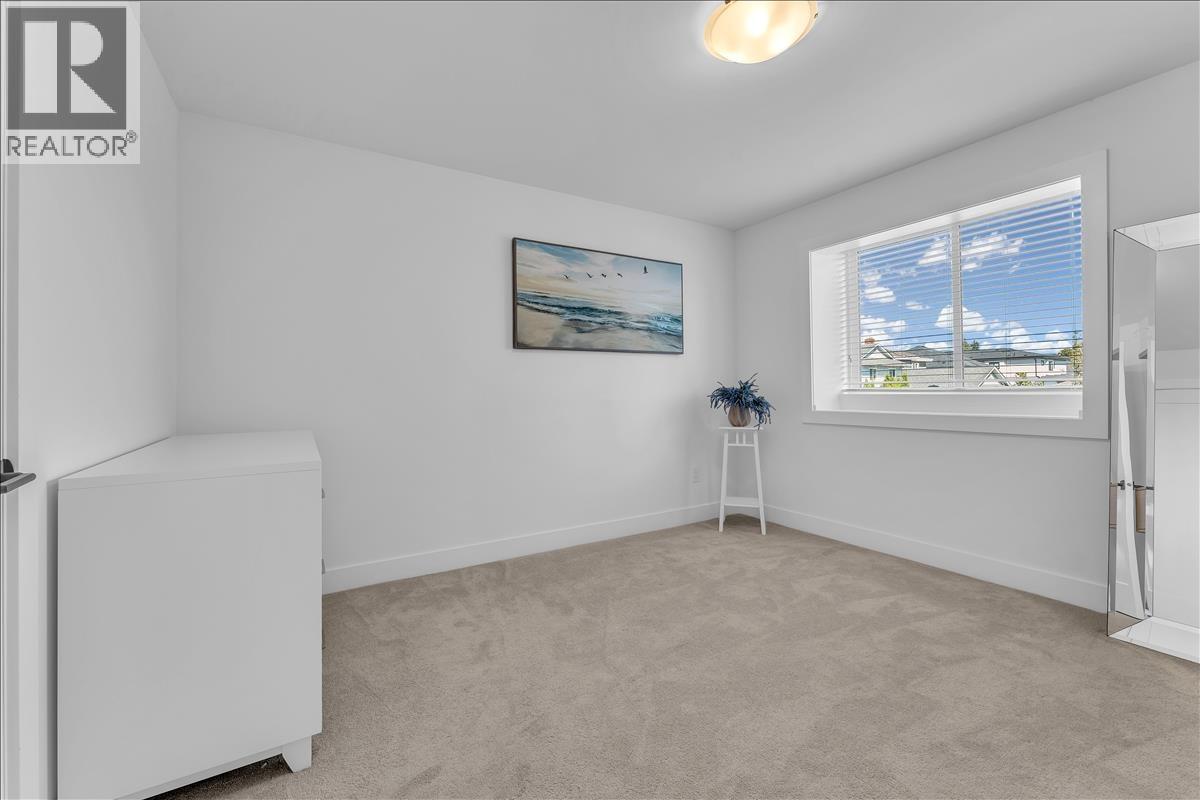 7430 Canada Way, Burnaby, British Columbia  V3N 3J6 - Photo 25 - R3083517