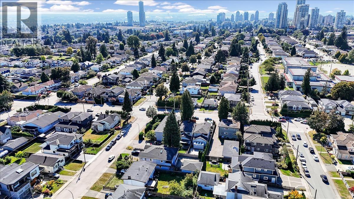 7430 Canada Way, Burnaby, British Columbia  V3N 3J6 - Photo 37 - R3083517