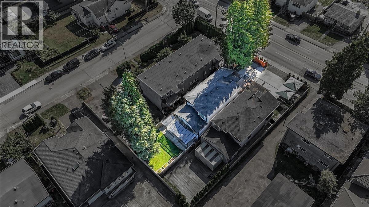 7430 Canada Way, Burnaby, British Columbia  V3N 3J6 - Photo 39 - R3083517