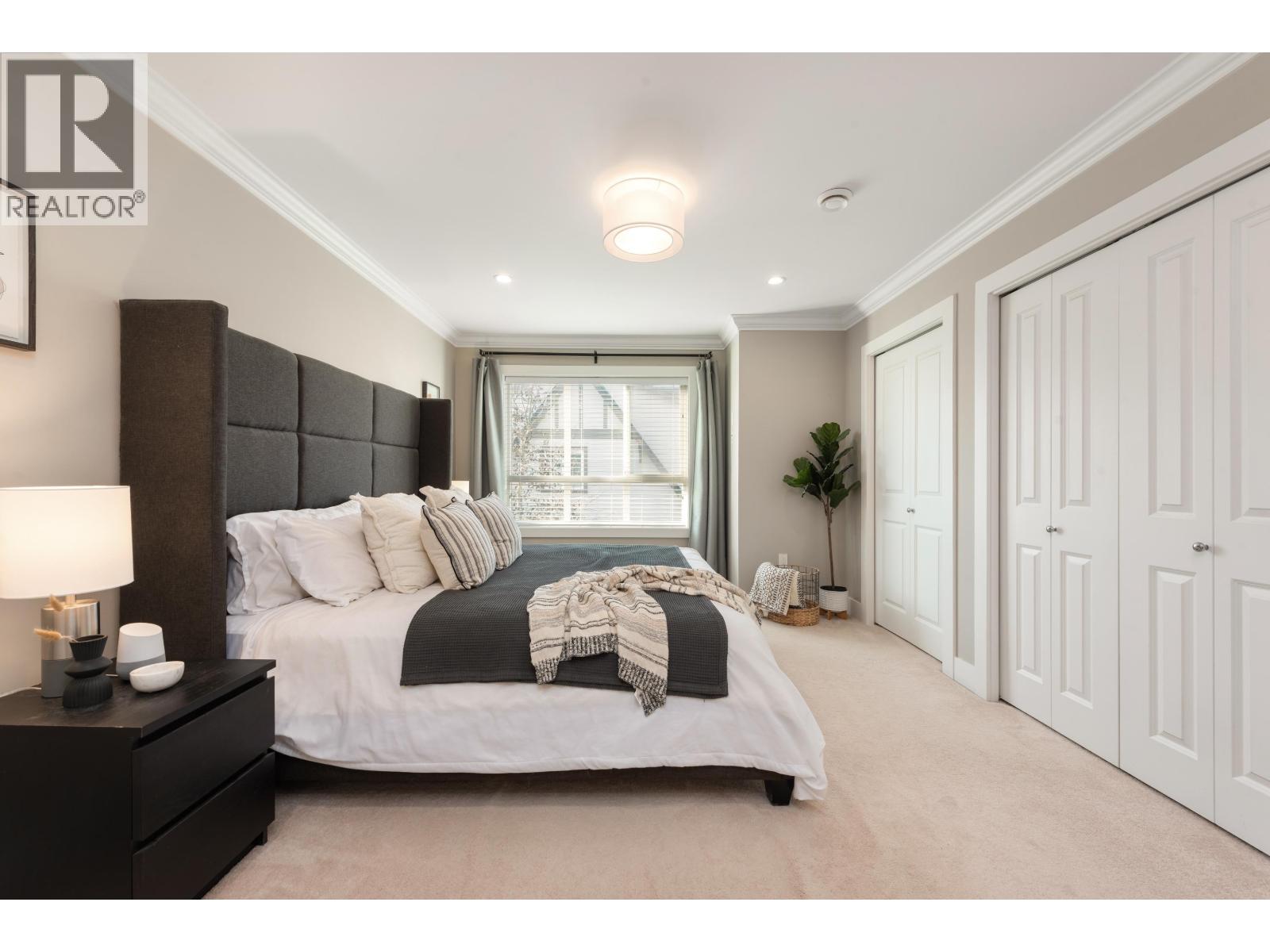 Listing Picture 14 of 31 : 6 9840 ALBERTA ROAD, Richmond / 烈治文 - 魯藝地產 Yvonne Lu Group - MLS Medallion Club Member