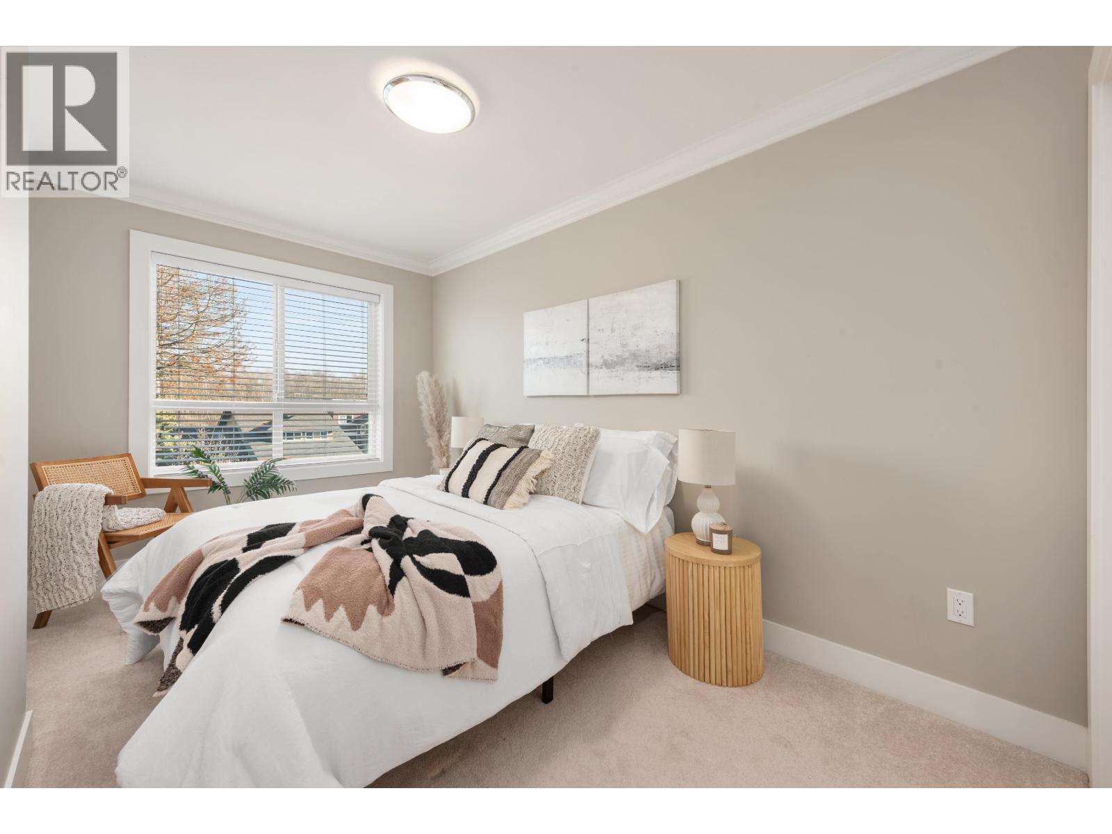 Listing Picture 17 of 31 : 6 9840 ALBERTA ROAD, Richmond / 烈治文 - 魯藝地產 Yvonne Lu Group - MLS Medallion Club Member