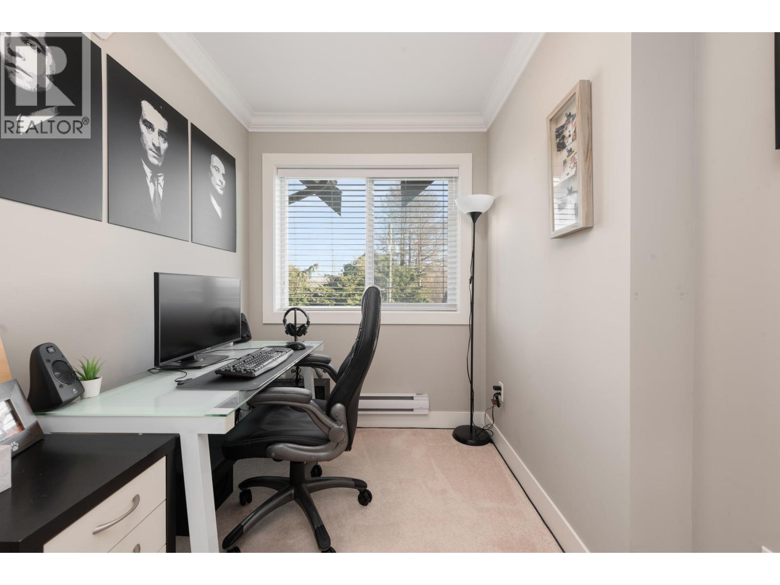 Listing Picture 18 of 31 : 6 9840 ALBERTA ROAD, Richmond / 烈治文 - 魯藝地產 Yvonne Lu Group - MLS Medallion Club Member