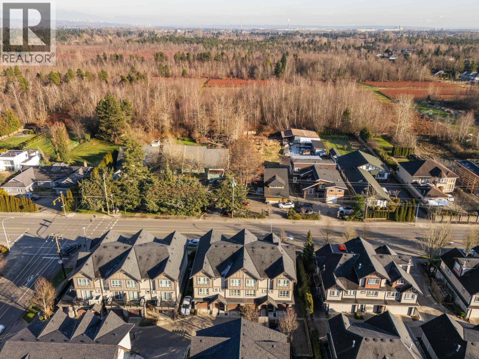 Listing Picture 29 of 31 : 6 9840 ALBERTA ROAD, Richmond / 烈治文 - 魯藝地產 Yvonne Lu Group - MLS Medallion Club Member