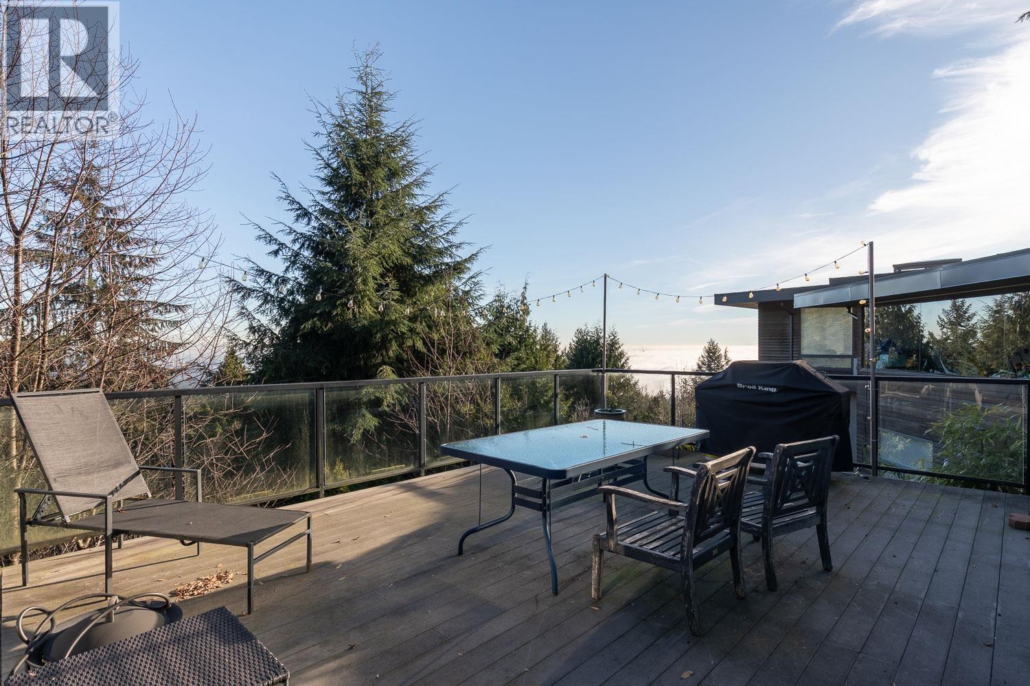 1448 Sandhurst Place, West Vancouver, British Columbia  V7S 2P3 - Photo 16 - R3083516