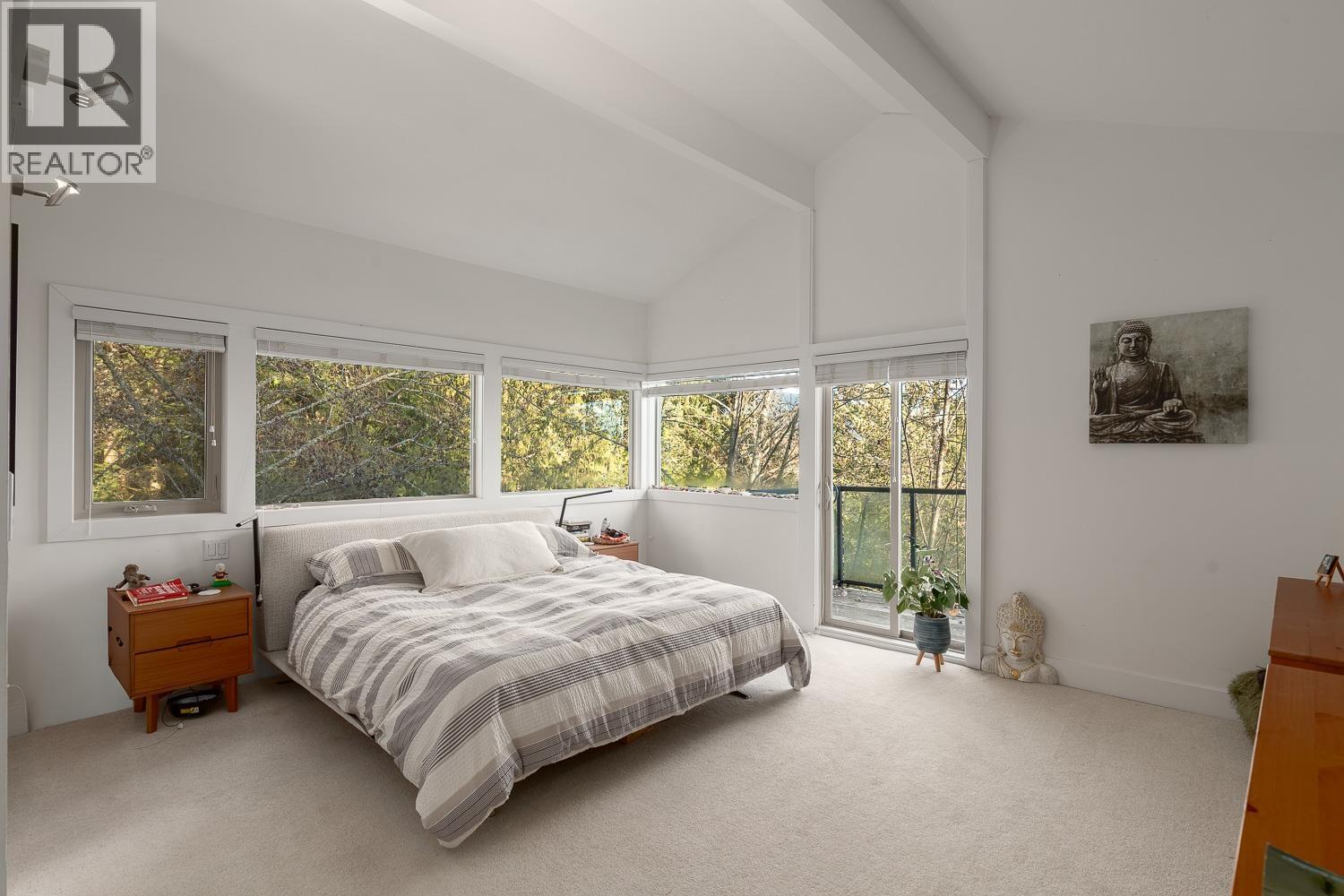 1448 Sandhurst Place, West Vancouver, British Columbia  V7S 2P3 - Photo 18 - R3083516